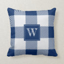 Suche nach rustikal kissen Monogramm