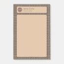 Suche nach braunes muster poster Minimal