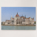 Suche nach parlament puzzle Ungarisch
