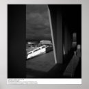 Suche nach irvine poster Weinrebe