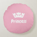 Suche nach princess kissen Baby girl