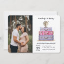 Suche nach koffer einladungen Babyparty