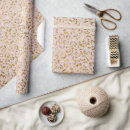 Suche nach rosa leopard geschenkpapier Glitzer