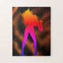 Suche nach jazz puzzle Saxophon