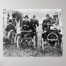 Suche nach 1944 poster Fotograf