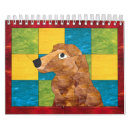 Suche nach miniatur kalender Dackeln