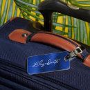 Suche nach folie gepäckanhänger Blau