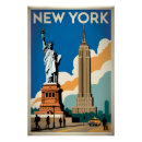 Suche nach usa poster Neue york