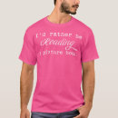 Suche nach bilderbuch tshirts Bilderbücher