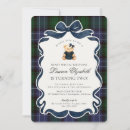 Suche nach wir tartan einladungen Für kinder