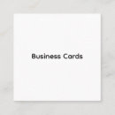 Suche nach vorlagen anpassen visitenkarten Industrie