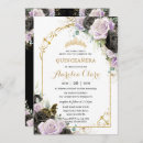 Suche nach bojen postkarten Für kinder