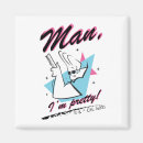 Suche nach 90s magnete Johnny bravo