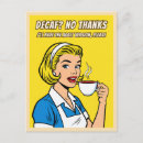 Suche nach lustiger kaffee postkarten Espresso