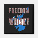 Suche nach whisky magnete Feier