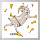 Suche nach lustige ziegen poster Klettern