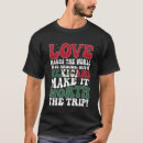 Suche nach flagge von mexiko tshirts Niedlich