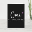 Suche nach coole oma karten Spaß