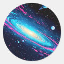 Suche nach scifi aufkleber Sterne