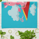 Suche nach unicorns geschirr tücher Reise