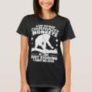 Suche nach primaten tshirts Für sie