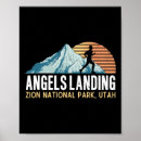 Suche nach wanderwege poster Wanderer