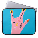 Suche nach lustige illustration laptop schutzhüllen Vintag
