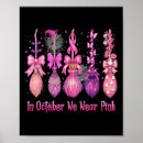 Suche nach oktober poster Brust