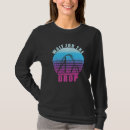 Suche nach sturz tshirts Vintage