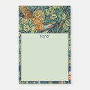 Suche nach natur post it Floral