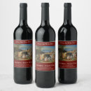 Suche nach jesus wein etiketten Handgelenk