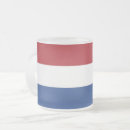 Suche nach eis tassen Flagge