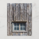 Suche nach verwittertes holz postkarten Ländlich