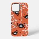 Suche nach spinne iphone hüllen Halloween
