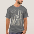 Suche nach retro fahrrad tshirts Motorradsport