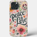 Suche nach schöne iphone hüllen Boho