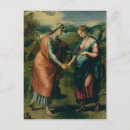 Suche nach prado postkarten Madrid