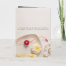 Suche nach rakhi karten Liebe