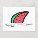 Suche nach haifisch postkarten Sommer