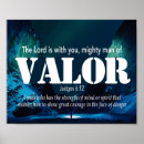 Suche nach christian poster Scripture