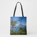 Suche nach der vulkan taschen Natur