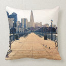 Suche nach entwicklung kissen Horizontal