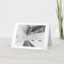 Suche nach alaska staat karten Alaskapostcard