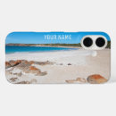 Suche nach australien iphone hüllen Strand