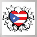 Suche nach liebe symbol poster Herz