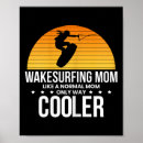 Suche nach wakeboard poster Wassersport