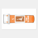 Suche nach kajak aufkleber Fluss