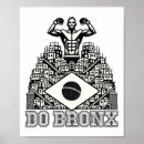 Suche nach mixed martial arts poster Boxschwerpunkt
