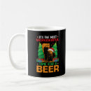Suche nach lustige winter kaffee tassen Film