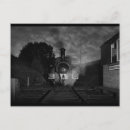 Suche nach motoren postkarten Vintag